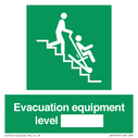 evacuation-equipment-level-with-space-to-write~